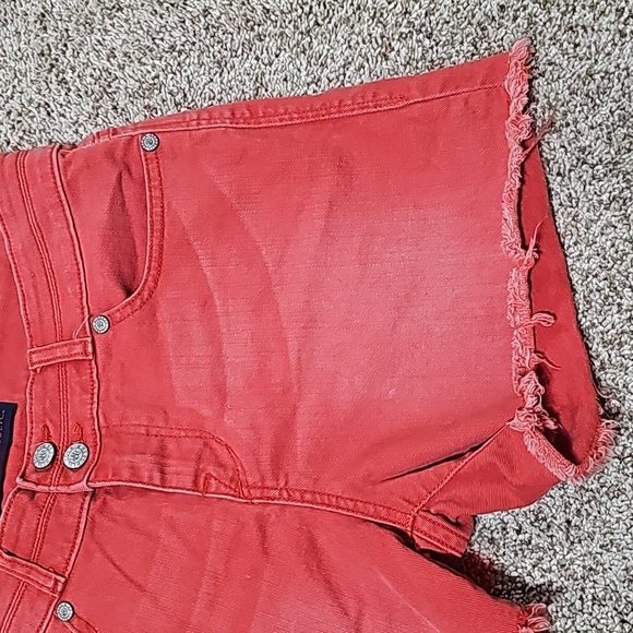 Rock & Republic size 8 - Picture 4 of 12